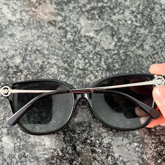 Michael Kors Sunglasses - Picture 2 of 2